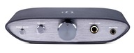 iFi Audio Zen DAC V2 - DAC so slúchadlovým zosilňovačom