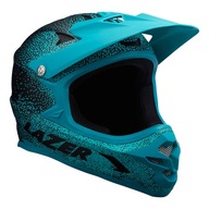 Cyklistická prilba Lazer Phoenix+ veľ XL modrá Cyklistická prilba Lazer Phoenix+ veľ XL modrá