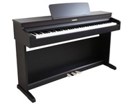 Digitálne piano DYNATONE SLP-260 RW s kladivkom