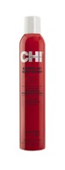 CHI Styling Enviro 54 FIRM Strong Lacquer 284g CHI Styling Enviro 54 FIRM Strong Lacquer 284g