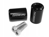 KONCOVKY RIADÍTIEK KAWASAKI ZX10R ZX-10 R ZX10 R KONCOVKY RIADÍTIEK KAWASAKI ZX10R ZX-10 R ZX10 R
