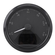 12000 RMP LCD digitálny rýchlomer Tachometer 12000 RMP LCD digitálny rýchlomer Tachometer