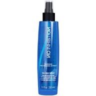 Voda na styling bez inhibície 250 ml Voda na styling bez inhibície 250 ml