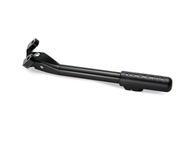 Stojan na bicykel Woom 4-5 zo 4 Leggie M Stojan na bicykel Woom 4-5 zo 4 Leggie M