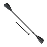Pádlo MASTER Dual Fiber Double SUP Pádlo MASTER Dual Fiber Double SUP