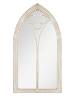 Záhradné zrkadlo Kostol 105 cm Záhradné zrkadlo Kostol 105 cm