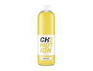 Chemotion Hydro Dry 500ml - Hydrowax, sušička Chemotion Hydro Dry 500ml - Hydrowax, sušička