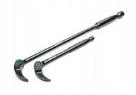 SATA SADA 2 KUSOV PÁDLA 8" a 16" S OTOČNOU HLAVOU SATA SADA 2 KUSOV PÁDLA 8" a 16" S OTOČNOU HLAVOU