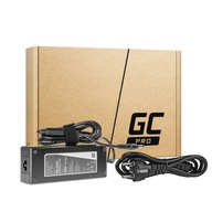 Nabíjačka napájacieho adaptéra pre Lenovo MSI 19,5V 6,15A 120W Nabíjačka napájacieho adaptéra pre Lenovo MSI 19,5V 6,15A 120W
