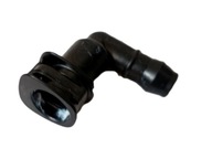 UHOLOVÝ PRVOK VW 1J0955665E UHOLOVÝ PRVOK VW 1J0955665E