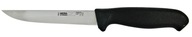 Mäsiarsky nôž 15,3 cm, mäkká čepeľ 9153P-Frosts