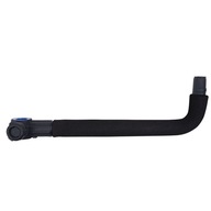 RAMENO NA PODÁVAČKU MATRIX 3D-R KRÍŽOVÉ RAMENO 43 CM RAMENO NA PODÁVAČKU MATRIX 3D-R KRÍŽOVÉ RAMENO 43 CM