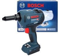 AKUMULÁTOROVÁ NITOVAČKA GRG 18V-16 C TELO BOSCH AKUMULÁTOROVÁ NITOVAČKA GRG 18V-16 C TELO BOSCH