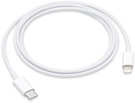 USB KÁBEL TYPU C pre ľahký iPod iPhone iPad 1M USB KÁBEL TYPU C pre ľahký iPod iPhone iPad 1M