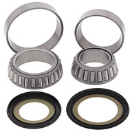 LOŽISKÁ HLAVY S TESNENIAMI HONDA FCS600 RVT 1000R GL1800 VT 1300 LOŽISKÁ HLAVY S TESNENIAMI HONDA FCS600 RVT 1000R GL1800 VT 1300