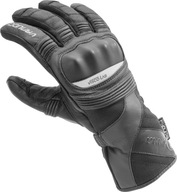 Motocyklové rukavice VANUCCI DONNA IV VEĽKOSŤ L Motocyklové rukavice VANUCCI DONNA IV VEĽKOSŤ L
