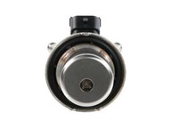 MODUL DÁVKOVANIA MOČOVINY BMW 4 F32 F82 3.0 F33 3.0 MODUL DÁVKOVANIA MOČOVINY BMW 4 F32 F82 3.0 F33 3.0