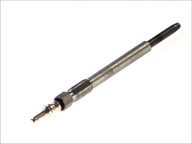 BOSCH žeraviaca sviečka 0 250 204 002 BOSCH žeraviaca sviečka 0 250 204 002