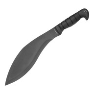 Ka-Bar 1249 Machete Kukri Mačetový nôž