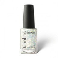 Kinetics SolarGel Solar lak na nechty - 445 Unicorn Tears 15ml Kinetics SolarGel Solar lak na nechty - 445 Unicorn Tears 15ml