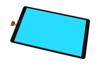 Dotykový digitalizátor – Samsung Galaxy Tab A T590 T595