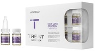 MONTIBELLO Treat Naturtech HAIR-LOSS CONTROL CHRONOS na vypadávanie vlasov 10x7ml MONTIBELLO Treat Naturtech HAIR-LOSS CONTROL CHRONOS na vypadávanie vlasov 10x7ml