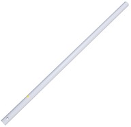 Noha Vertikálna trubica pre bazén Bestway STEEL PRO Noha Vertikálna trubica pre bazén Bestway STEEL PRO