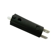 JMP Snímač spojky Honda Ca Cb Cbf Cbr Vt Nx JMP Snímač spojky Honda Ca Cb Cbf Cbr Vt Nx