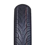 PNEUMATIKY NA SKÚTRE 3,50-10 2T 4T ROMET ZIPP BARTON PNEUMATIKY NA SKÚTRE 3,50-10 2T 4T ROMET ZIPP BARTON