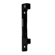 SM-MA P/P Adaptér prednej brzdy Shimano 203mm SM-MA P/P Adaptér prednej brzdy Shimano 203mm