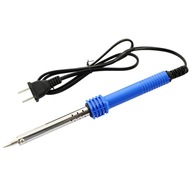 Digitálna elektrická spájkovačka Mini Style EU Plug 220V Digitálna elektrická spájkovačka Mini Style EU Plug 220V