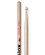 Paličky VIC FIRTH 7A Paličky VIC FIRTH 7A