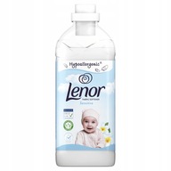 LENOR 1,6L CITLIVÝ 64p LENOR 1,6L CITLIVÝ 64p