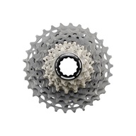 SHIMANO DURA ACE CS-R9200 CESTNÁ KAZETA 11/30 12-SŤ. SHIMANO DURA ACE CS-R9200 CESTNÁ KAZETA 11/30 12-SŤ.