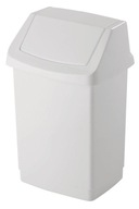 CLICK-IT 50l Curver výklopný odpadkový kôš CLICK-IT 50l Curver výklopný odpadkový kôš