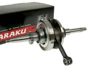 Naraku čap kľukového hriadeľa 13 mm SYM Orbit 50 Naraku čap kľukového hriadeľa 13 mm SYM Orbit 50