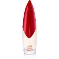 NAOMI CAMPBELL Glam Rouge EDT 30 ml