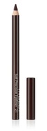 Očná linka Inglot SOFT PRECISION 21 Očná linka Inglot SOFT PRECISION 21