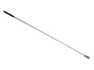 MAGNETICKÝ UCHOVÁVAČ LED TELESKOPICKÝ MAGNET 81 CM MAGNETICKÝ UCHOVÁVAČ LED TELESKOPICKÝ MAGNET 81 CM