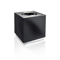 Naim Mu-So Qb 2 - Bluetooth reproduktor Naim Mu-So Qb 2 - Bluetooth reproduktor