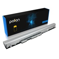 Batéria LA04 LA04DF 728460-001 pre HP Pavilion 15 Batéria LA04 LA04DF 728460-001 pre HP Pavilion 15