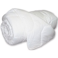 CELOSEzónna prikrývka 140x200 antialergická prikrývka PL CELOSEzónna prikrývka 140x200 antialergická prikrývka PL