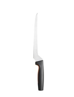 Filetovací nôž Fiskars FF Filetovací nôž Fiskars FF