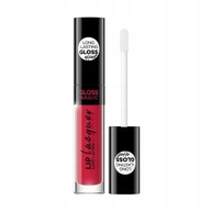 Eveline Gloss Magic Lip Lacquer rúž 09