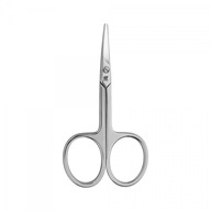 Leštené nožnice na strihanie detských nechtov 8 cm Classic Inox Zwilli