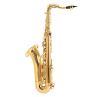 Roy Benson TS-202 Tenor saxofón B