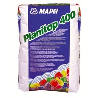 Mapei Planitop 400 malta na opravu betónu 25kg