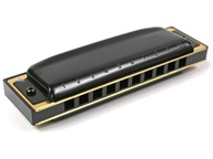 Harmonika Hohner Pro Harfa 562/20 A Harmonika Hohner Pro Harfa 562/20 A