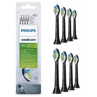 8x hlavica kefky Philips Sonicare