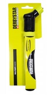 Ručná pumpa DERBYSTAR na 21 cm loptičku + ihla Ručná pumpa DERBYSTAR na 21 cm loptičku + ihla